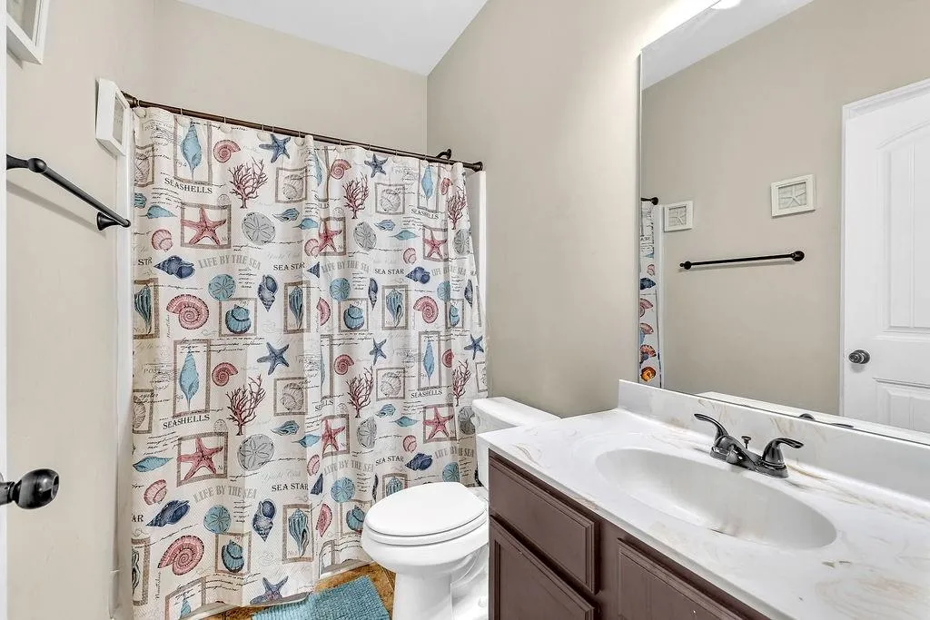 Atlanta, Georgia 30331, United States, 6 Bedrooms Bedrooms, ,4 BathroomsBathrooms,Residential,Pending,156387