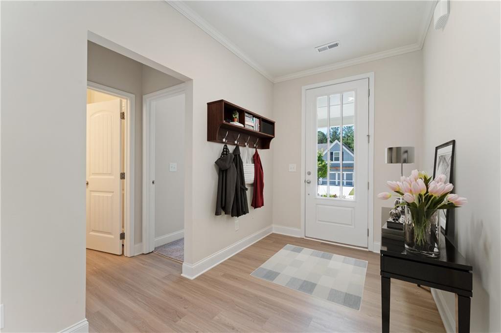 264 Azalea Crossing
