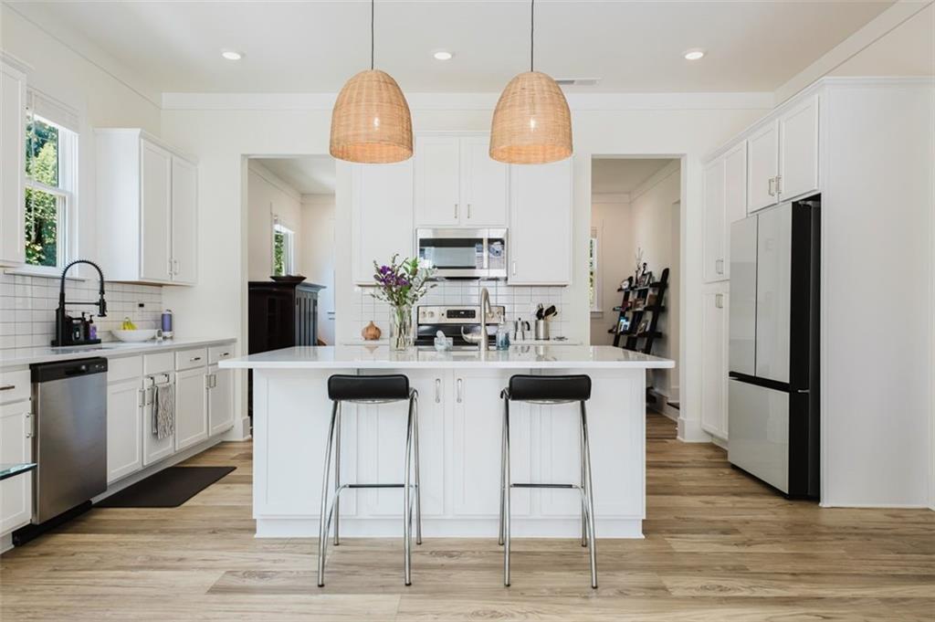330 Mount Zion Road
