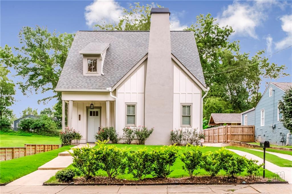 330 Mount Zion Road