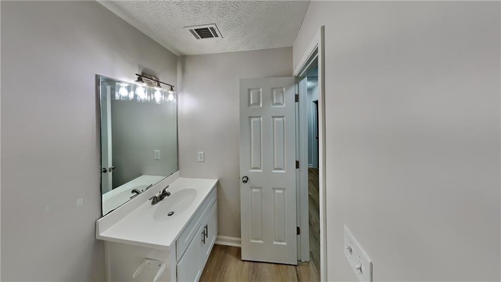 26 Nottingham Drive, Cartersville, Georgia image 10