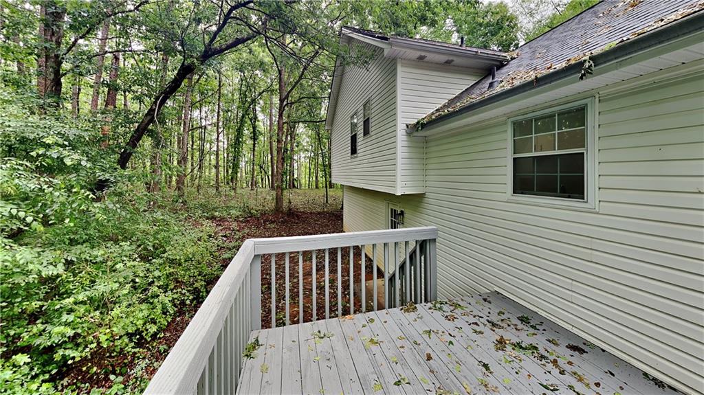 26 Nottingham Drive, Cartersville, Georgia image 12