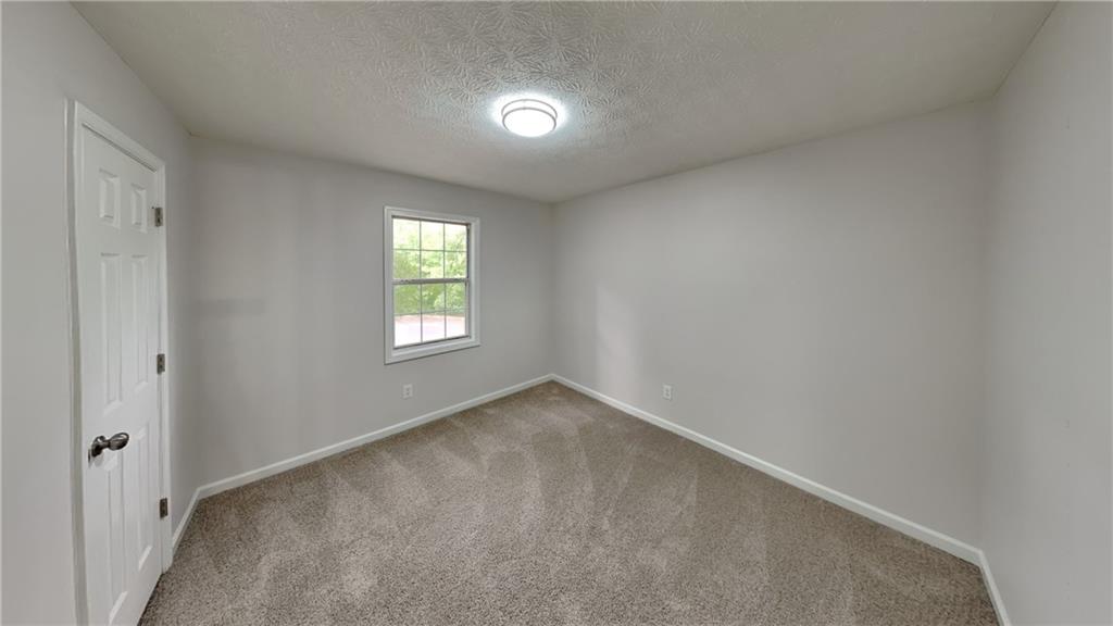 26 Nottingham Drive, Cartersville, Georgia image 5