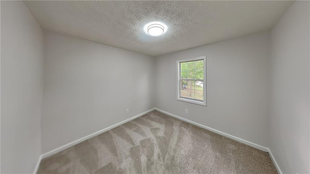 26 Nottingham Drive, Cartersville, Georgia image 6