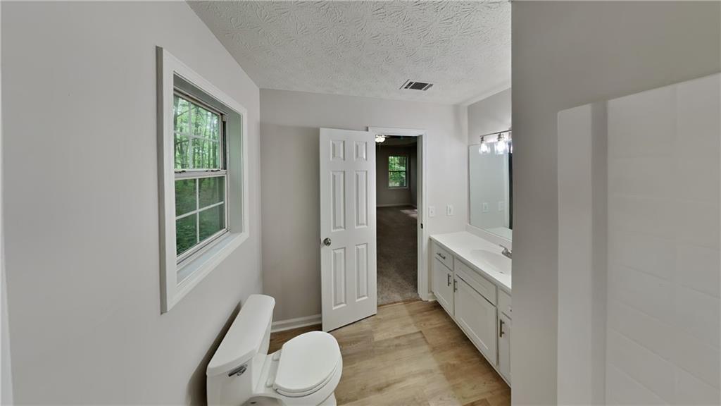 26 Nottingham Drive, Cartersville, Georgia image 4