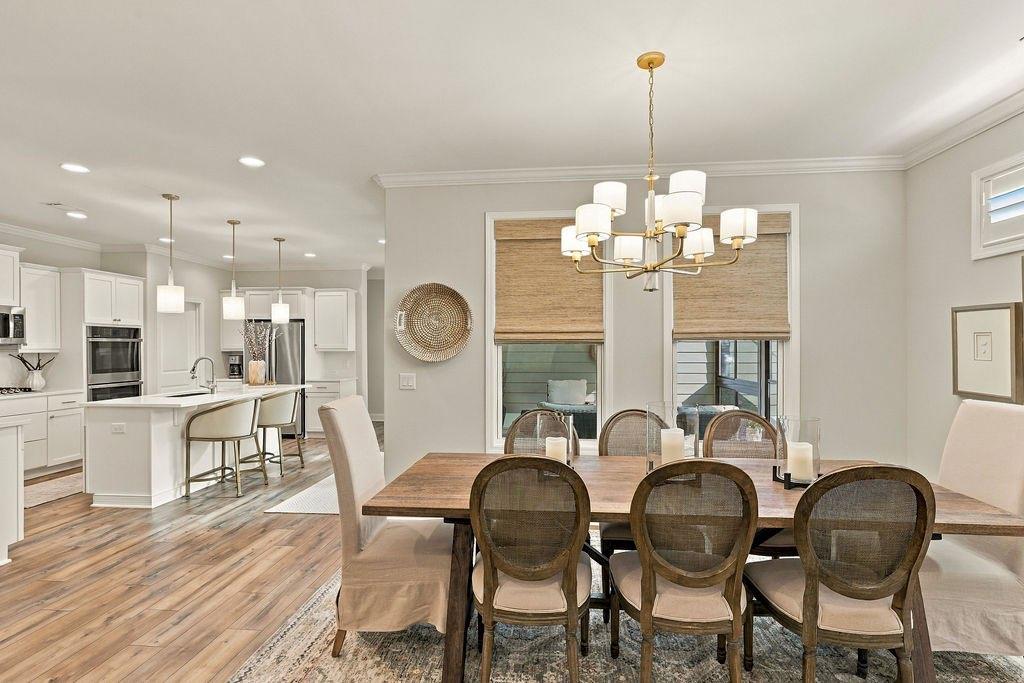 130 Owenby Commons