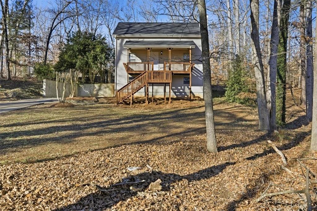 1856 W Elmwood Drive