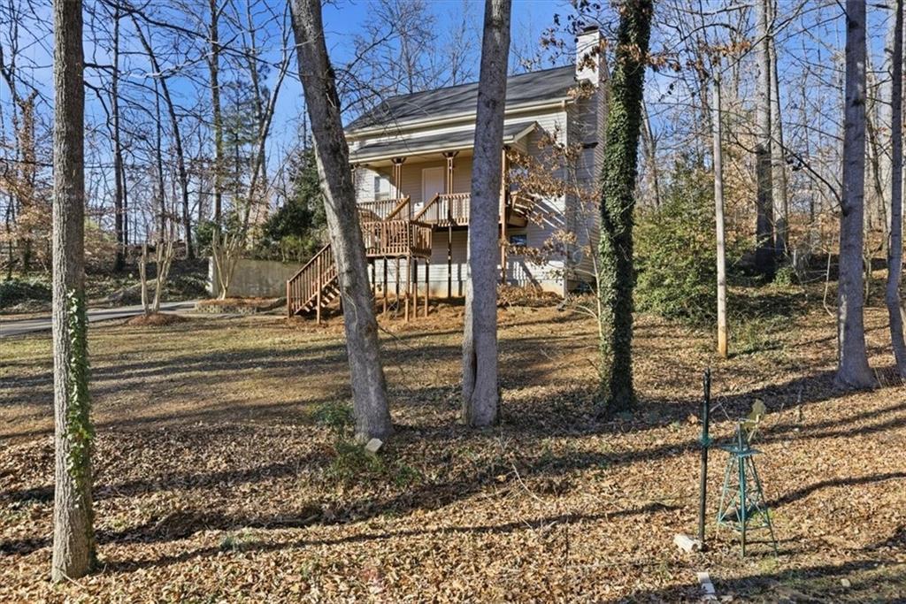 1856 W Elmwood Drive