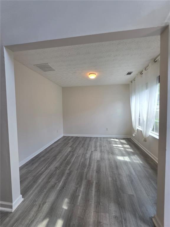 3983 Roxberry Hill Lane