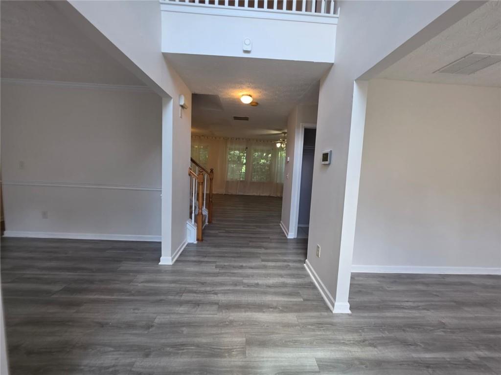 3983 Roxberry Hill Lane
