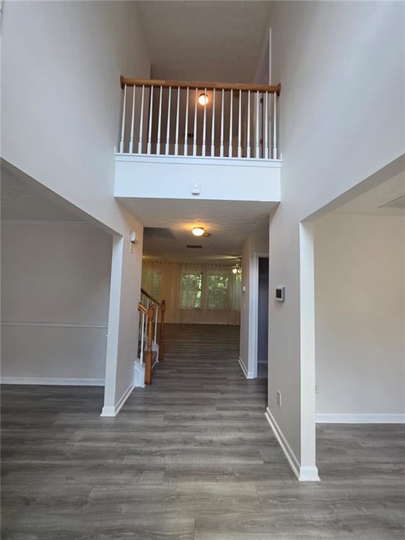 3983 Roxberry Hill Lane