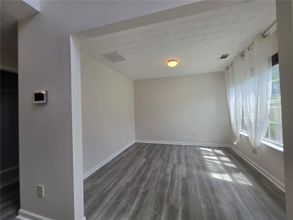 3983 Roxberry Hill Lane