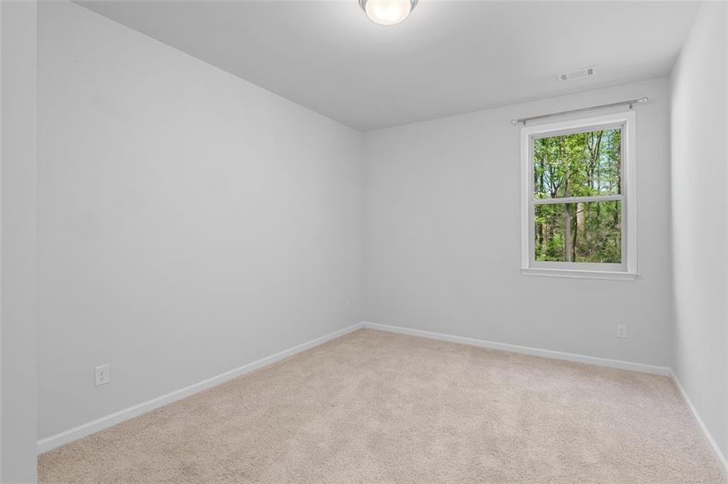 1815 Wellston Drive, Lawrenceville, Georgia image 22