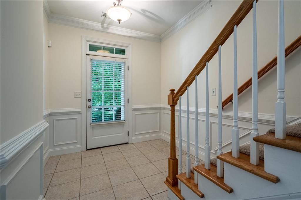 1335 Church Street C8