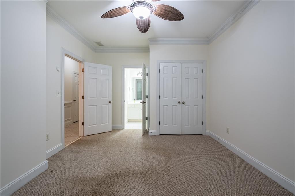 1335 Church Street C8