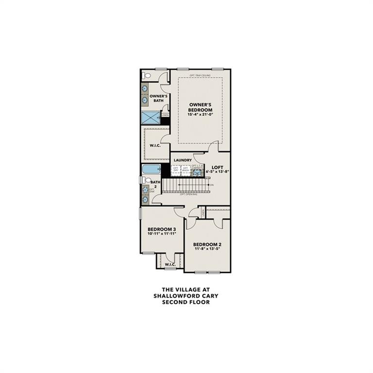 744 Smokey Quartz Way