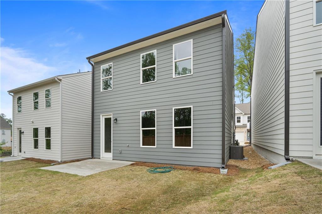 744 Smokey Quartz Way