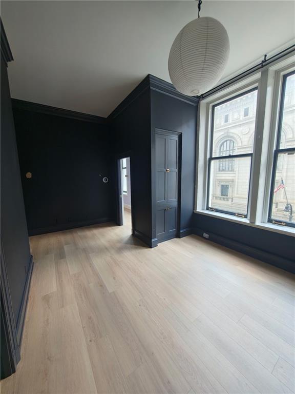 57 Forsyth Street NW 3D