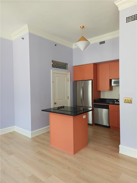 57 Forsyth Street NW 3D