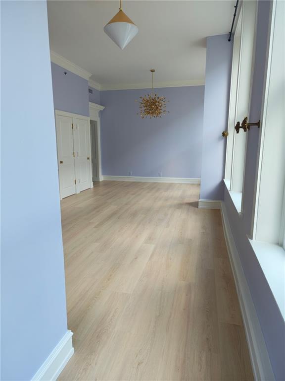57 Forsyth Street NW 3D