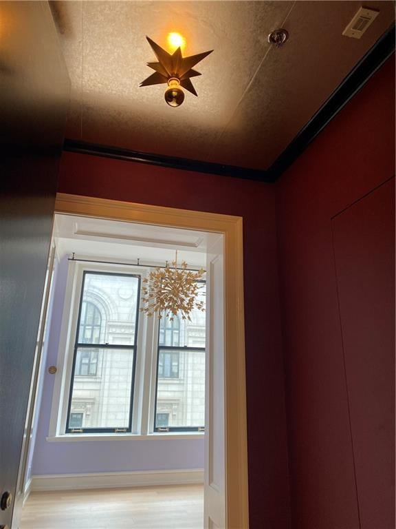 57 Forsyth Street NW 3D