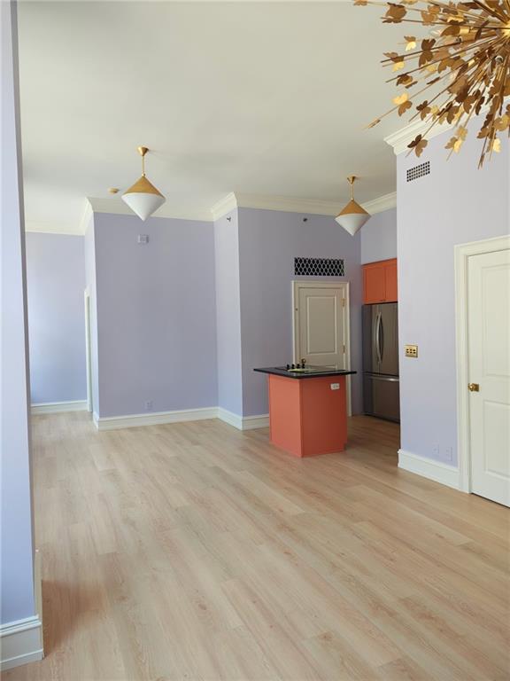 57 Forsyth Street NW 3D