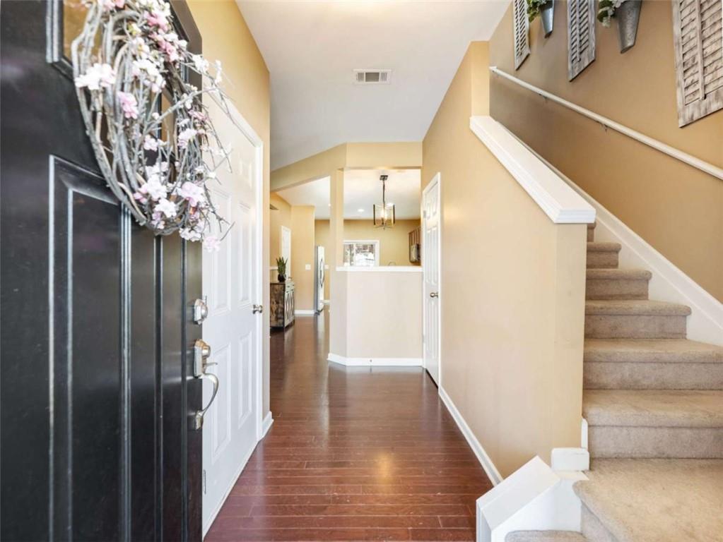 6377 Barker Station Walk