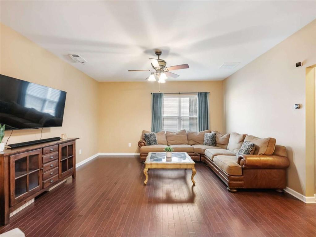 6377 Barker Station Walk