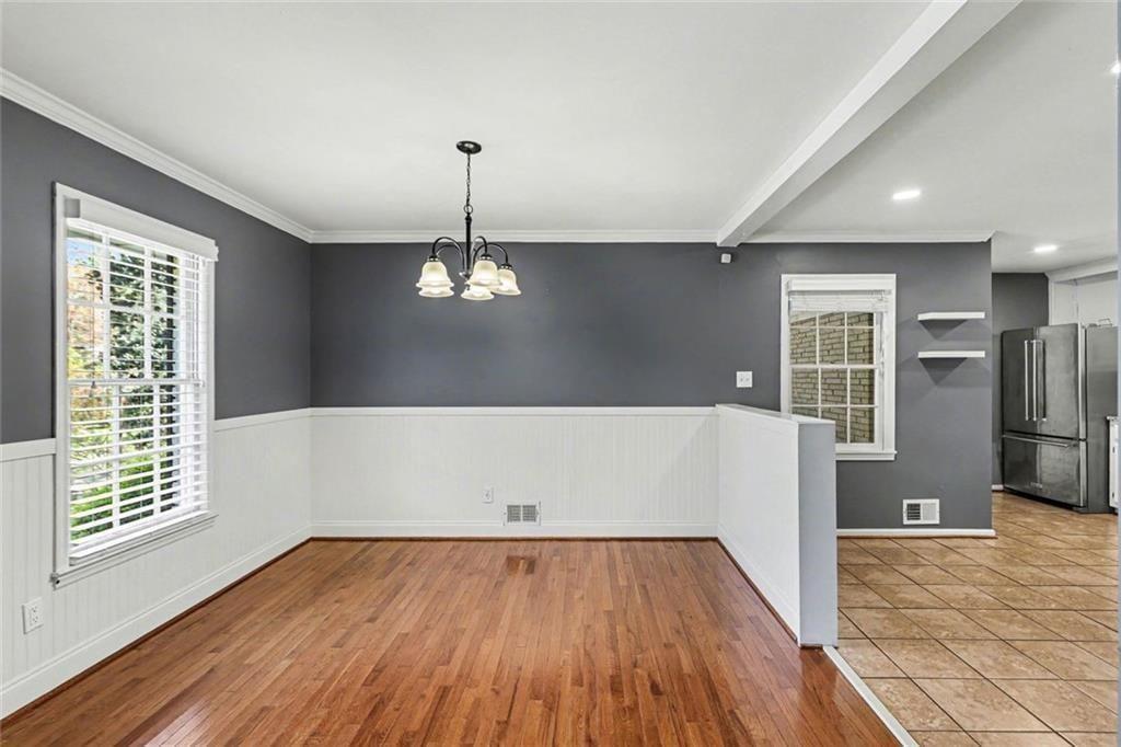 4576 Driftwood Drive