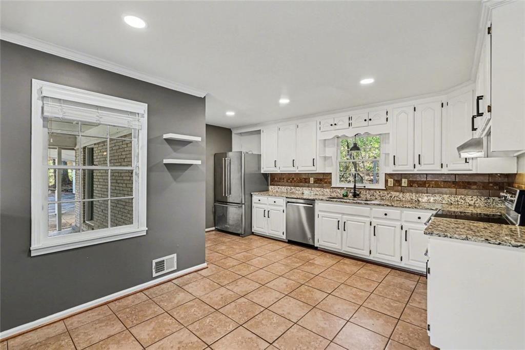 4576 Driftwood Drive