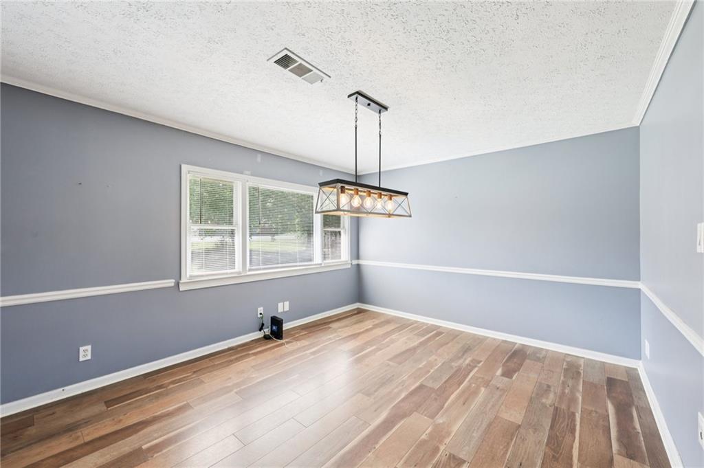 289 Old Cassville White Road NW