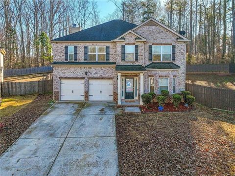 Homes For Sale - 70 Torero Trail<br/> Newnan, GA 30263