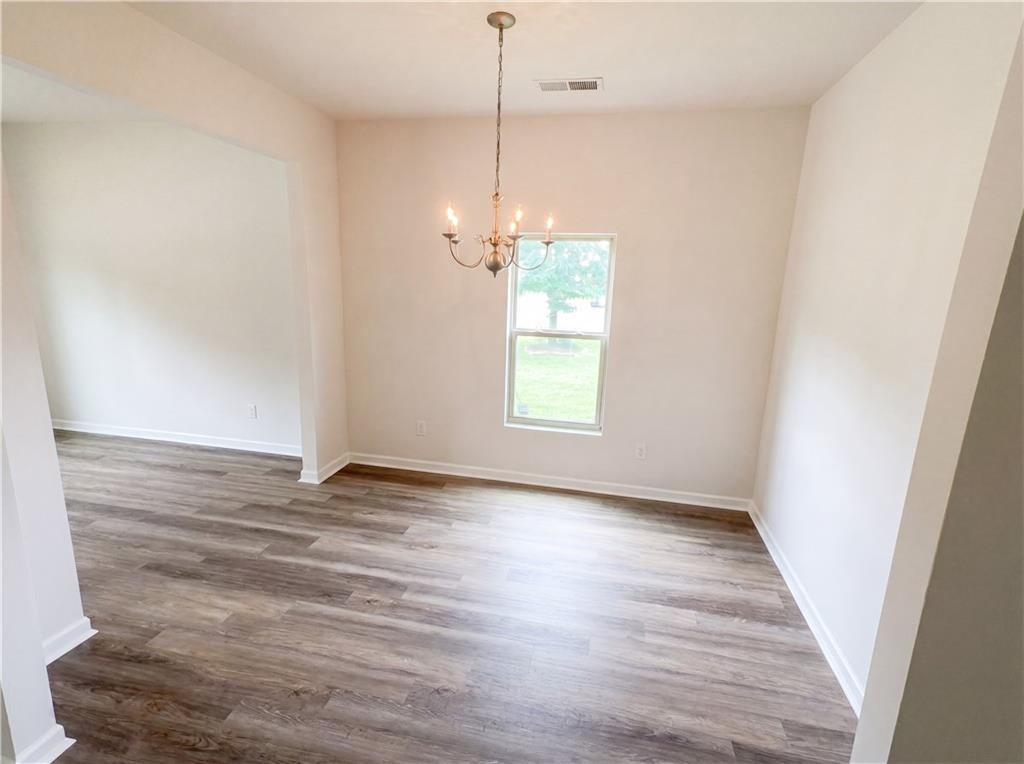 2728 Feldspar Way