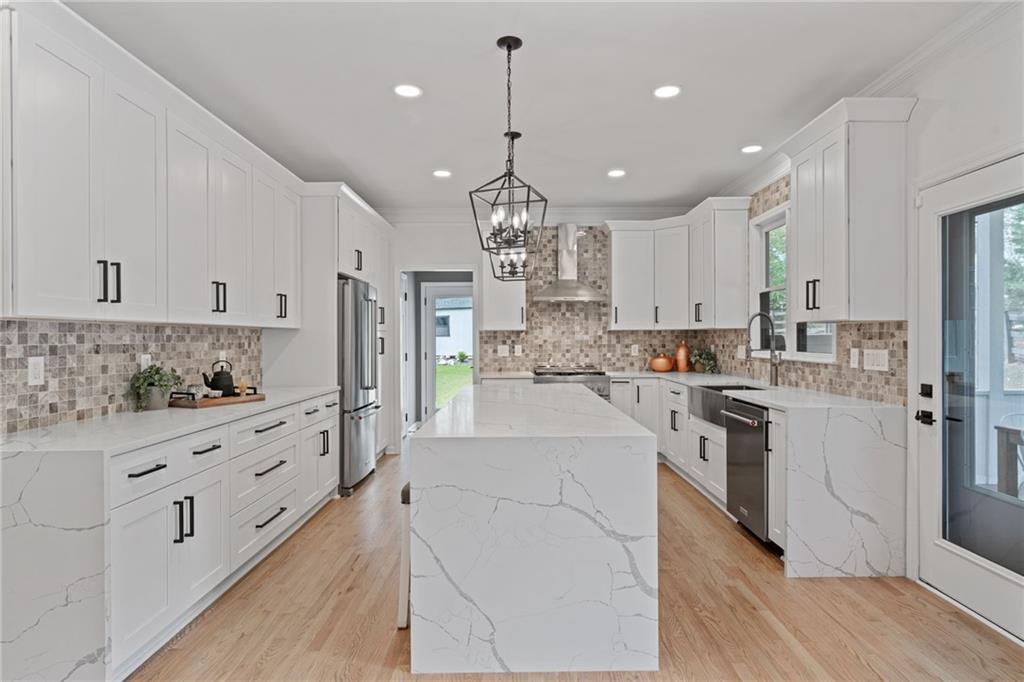 4030 Scenic View Court