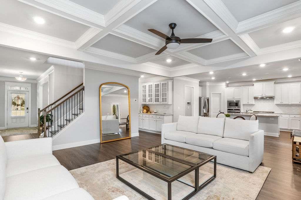 3610 Central Park Drive, Loganville, Georgia image 24