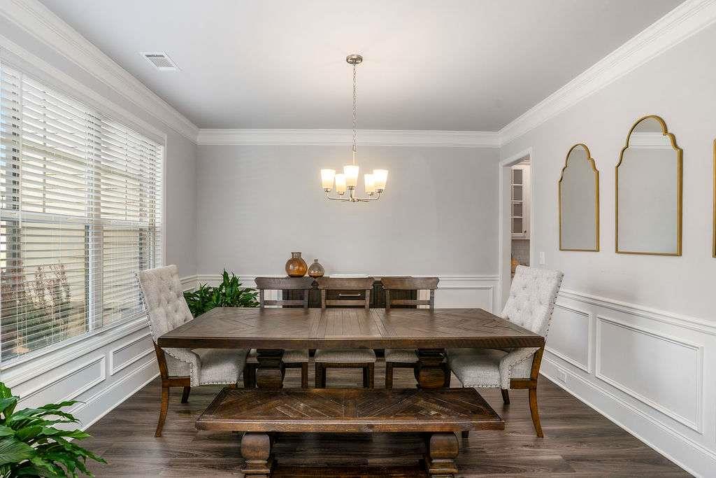3610 Central Park Drive, Loganville, Georgia image 6