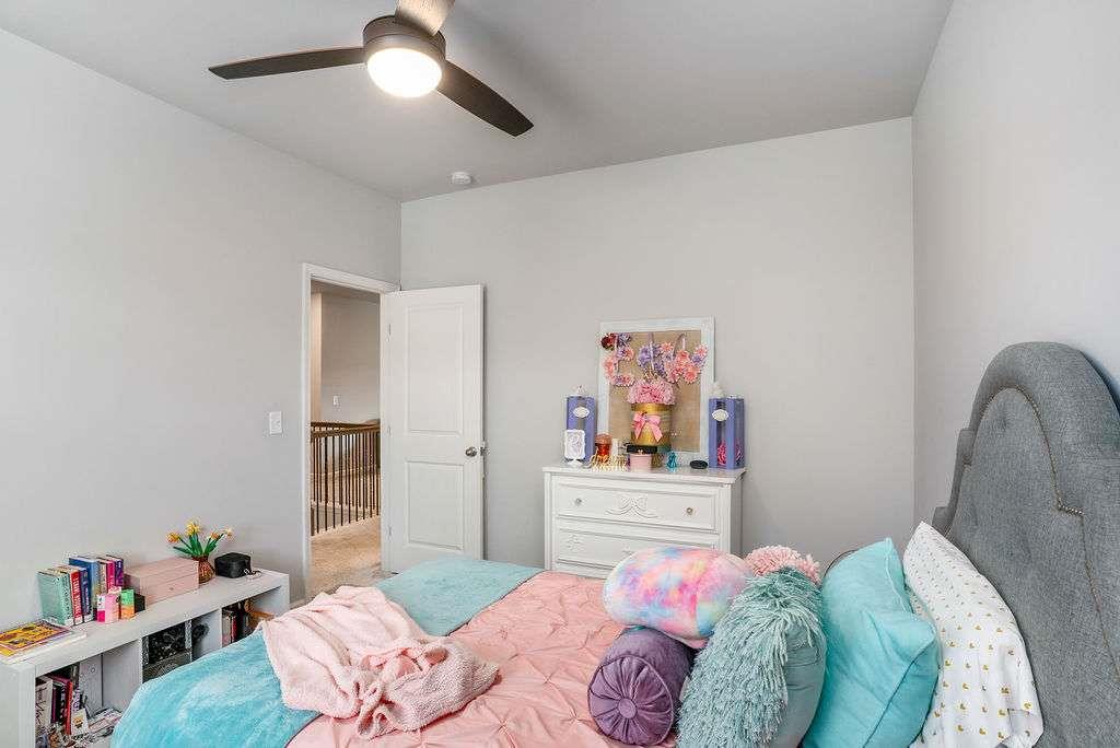 3610 Central Park Drive, Loganville, Georgia image 41