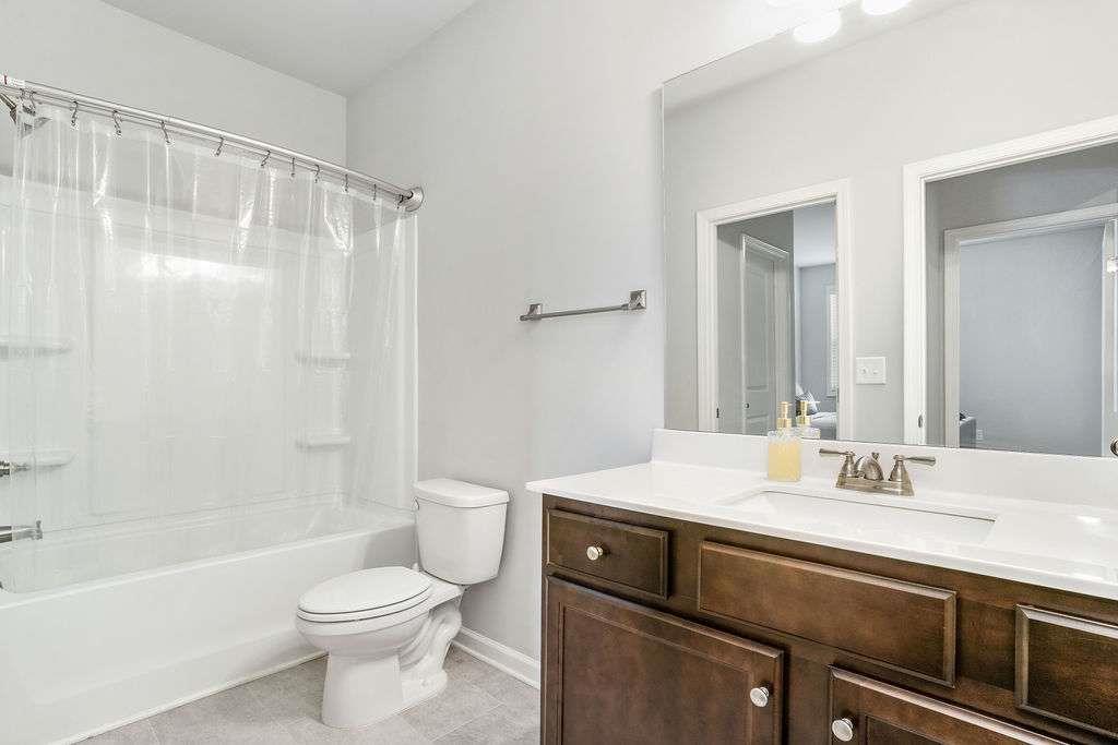 3610 Central Park Drive, Loganville, Georgia image 23