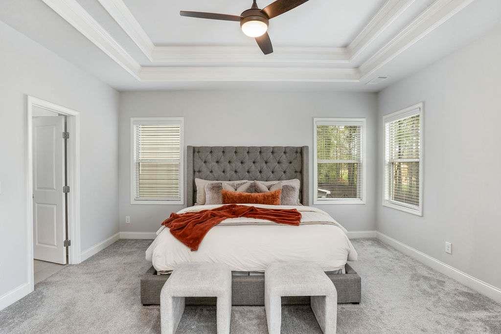 3610 Central Park Drive, Loganville, Georgia image 30
