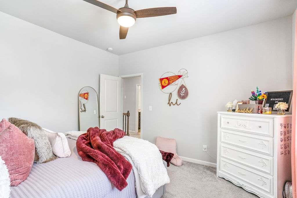 3610 Central Park Drive, Loganville, Georgia image 38