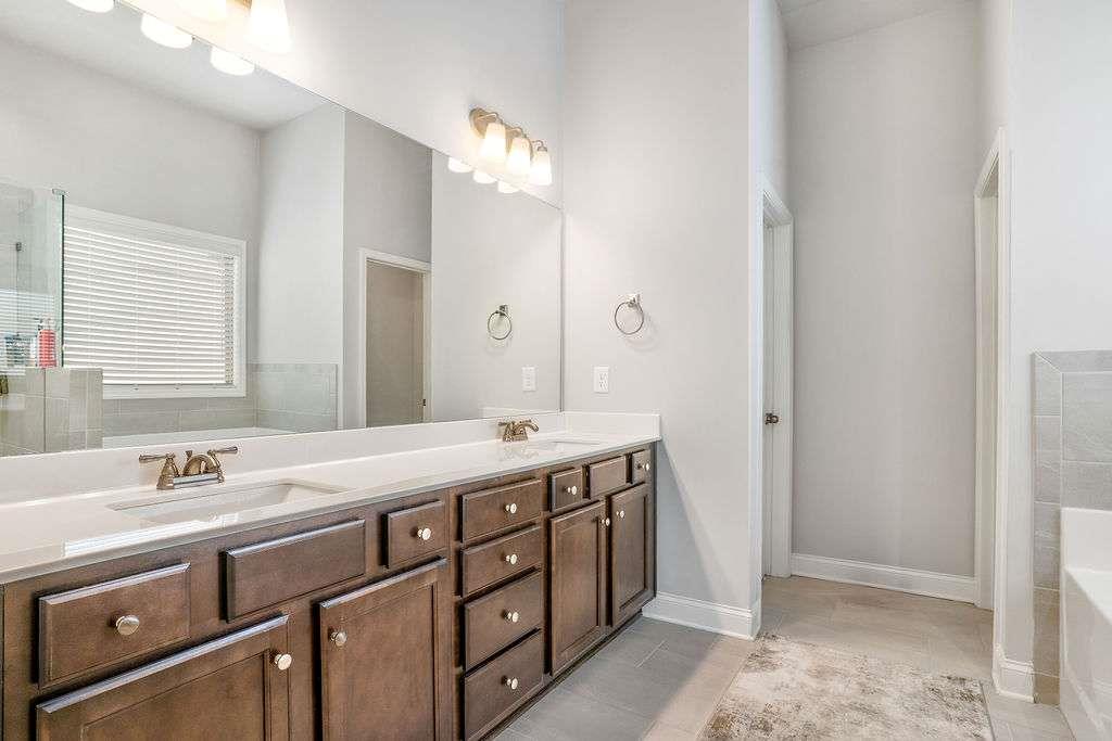 3610 Central Park Drive, Loganville, Georgia image 34