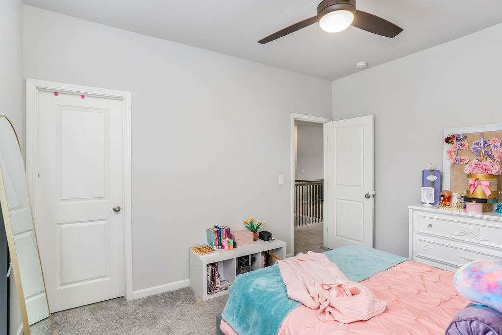 3610 Central Park Drive, Loganville, Georgia image 42