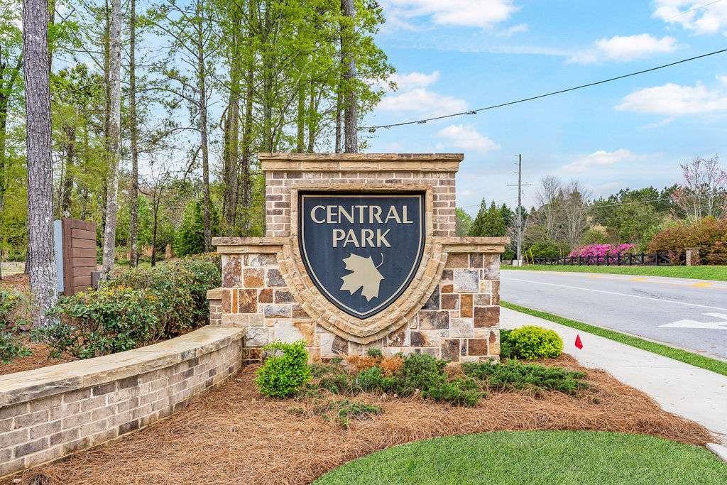 3610 Central Park Drive, Loganville, Georgia image 47