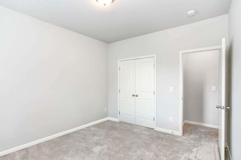 3610 Central Park Drive, Loganville, Georgia image 44