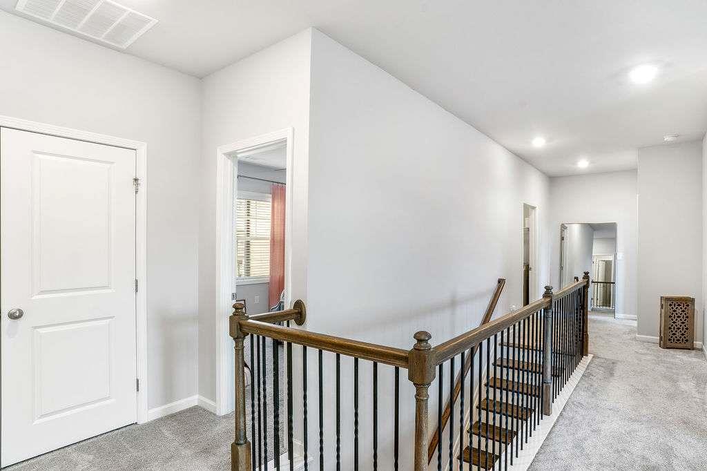 3610 Central Park Drive, Loganville, Georgia image 25