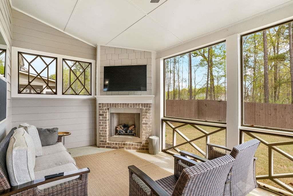 3610 Central Park Drive, Loganville, Georgia image 15
