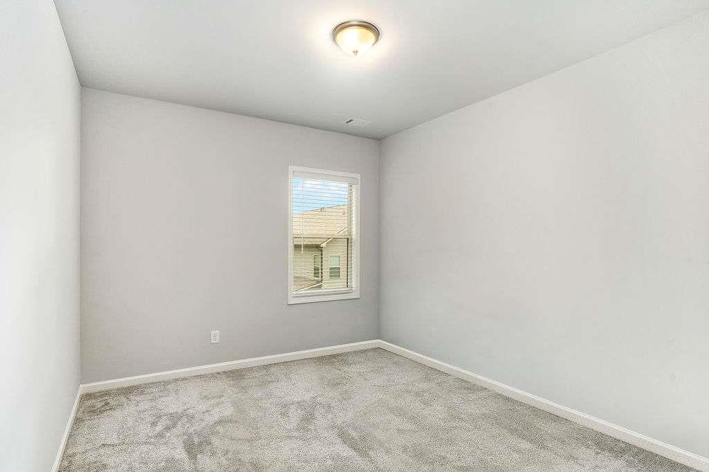 3610 Central Park Drive, Loganville, Georgia image 43