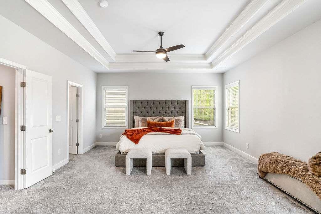 3610 Central Park Drive, Loganville, Georgia image 32