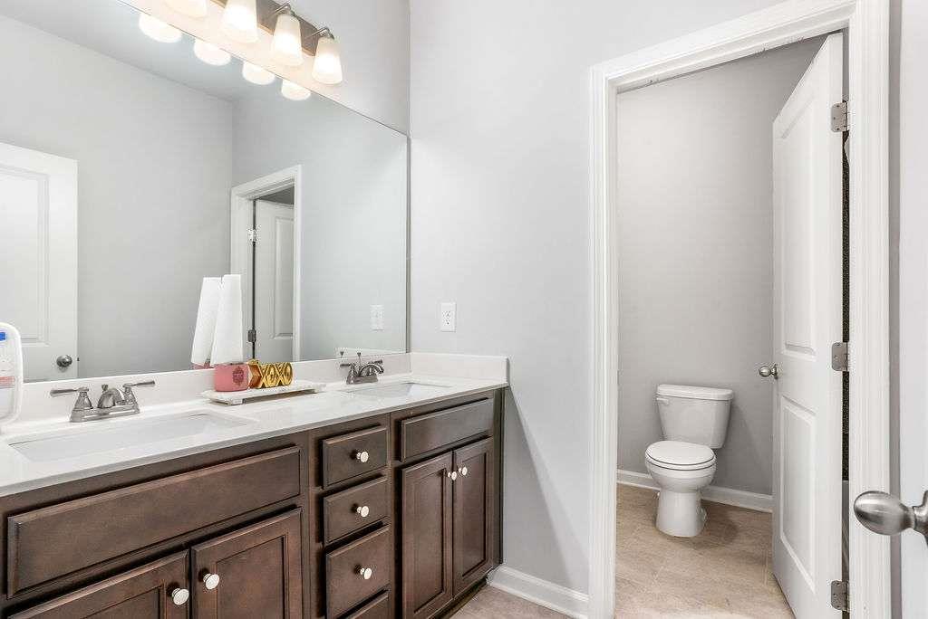 3610 Central Park Drive, Loganville, Georgia image 39
