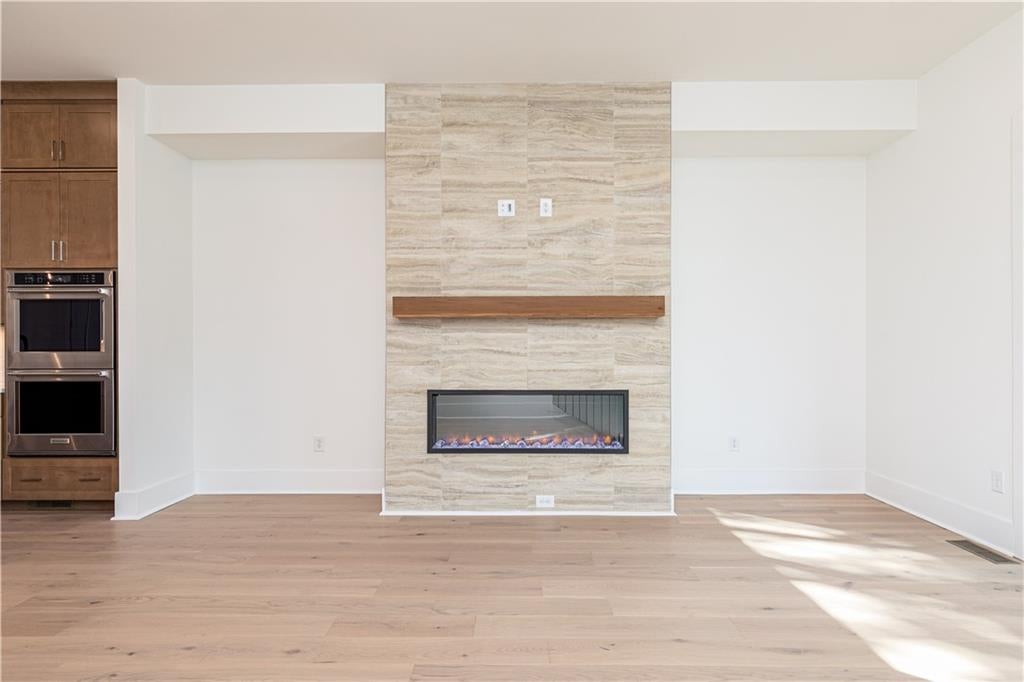 1133 Panorama Drive 22